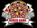 Kuber Game